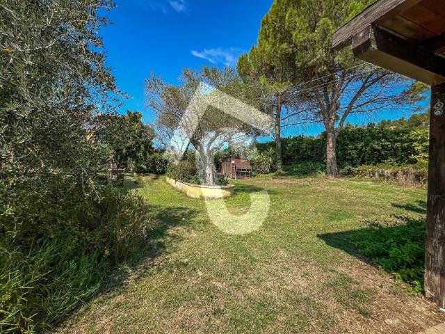 Appartamento in vendita a Borgo Minonna, Marche