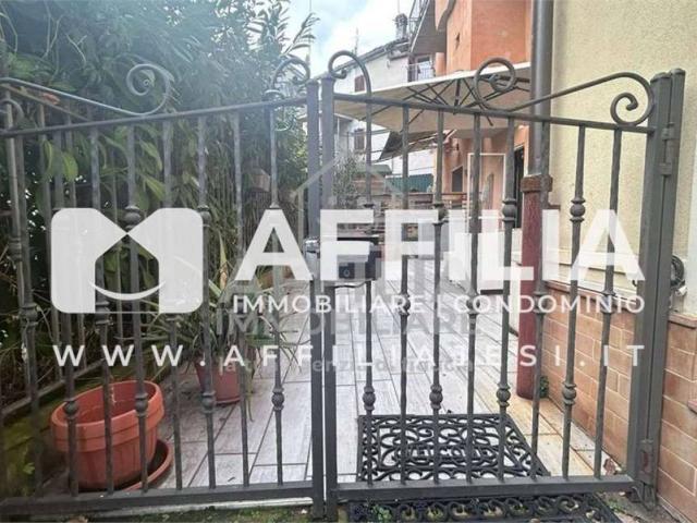Appartamento in vendita a Marche, Ancona