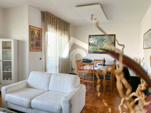 Appartamento in vendita a Marche, Ancona