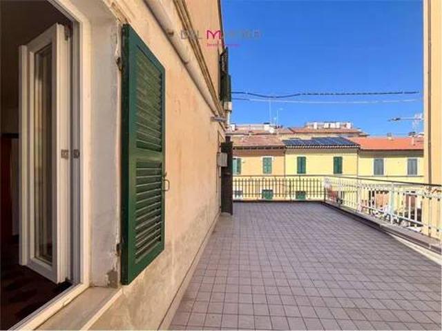 Appartamento in vendita a Marche, Ancona