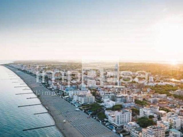 Appartamento in vendita a Jesolo, Veneto