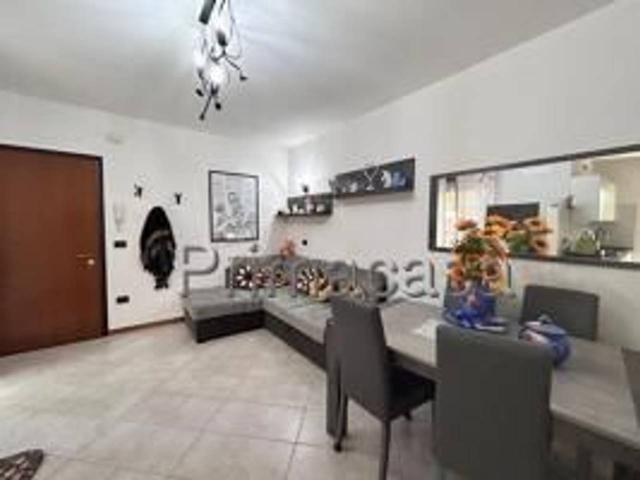Appartamento in vendita a Jesolo, Veneto