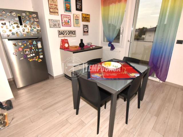 Appartamento in vendita a Jesolo, Veneto