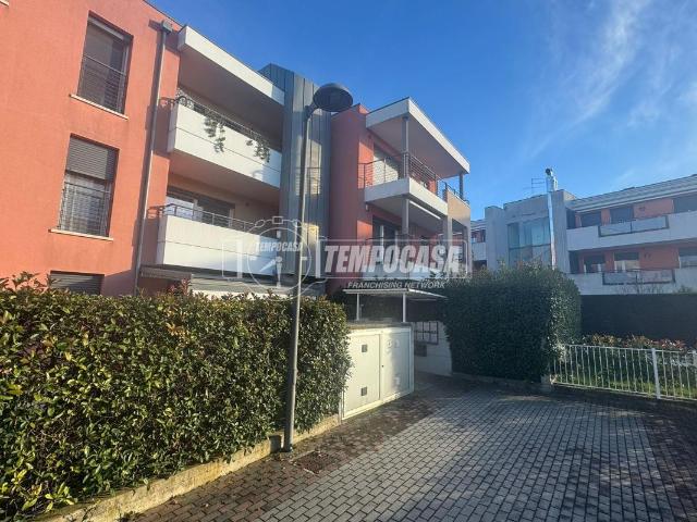 Appartamento in vendita a Jesolo, Veneto