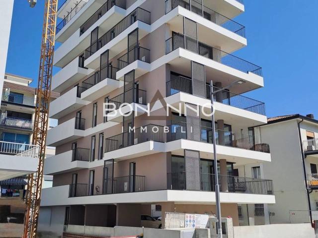 Appartamento in vendita a Jesolo, Veneto