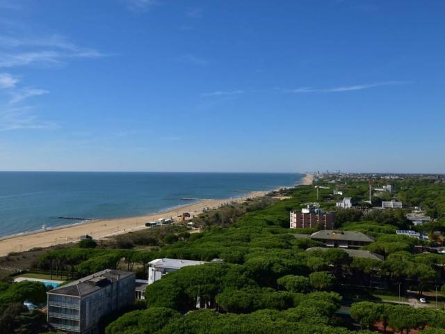 Monolocale in vendita a Jesolo, Veneto