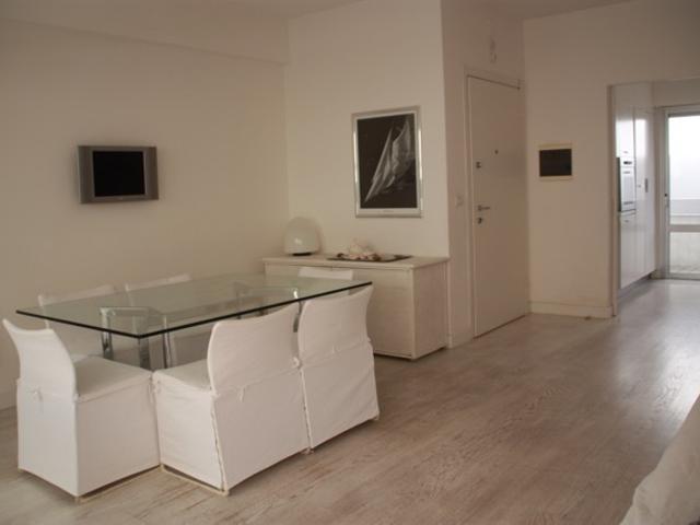 Appartamento in vendita a Jesolo Pineta, Jesolo