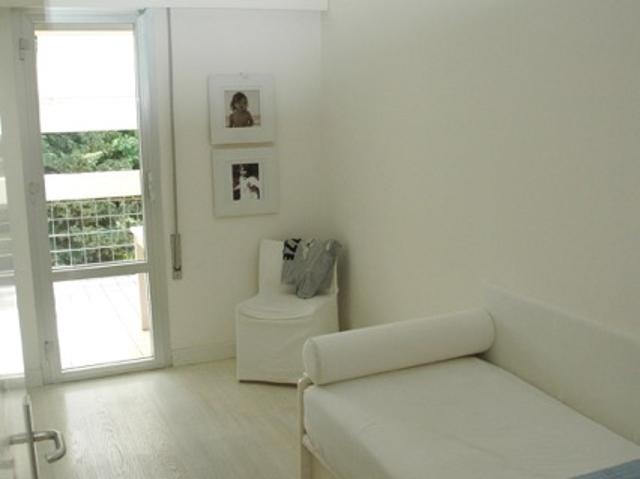 Appartamento in vendita a Cortellazzo, Jesolo