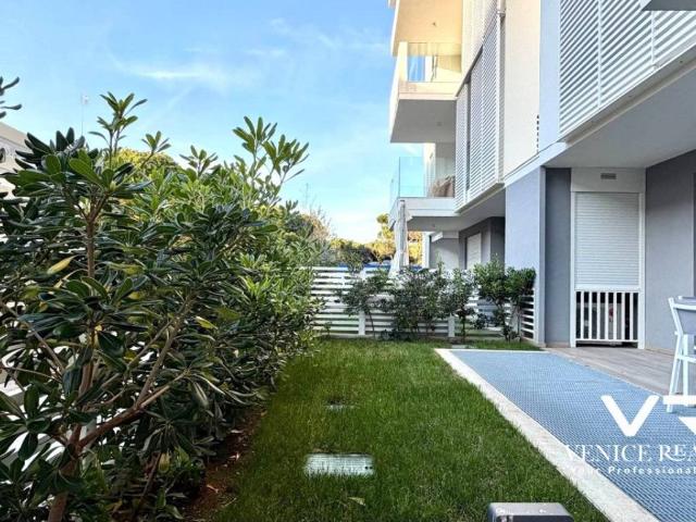 Appartamento in vendita a Cortellazzo, Jesolo
