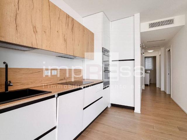 Appartamento in vendita a Jesolo, Veneto