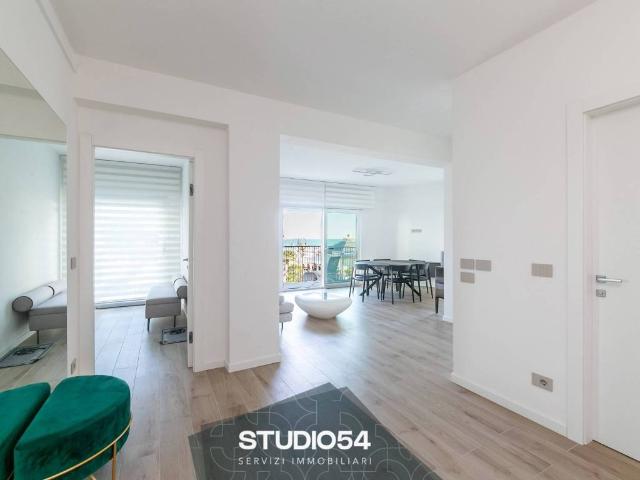 Appartamento in vendita a Jesolo, Veneto