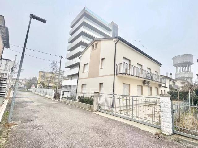 Appartamento in vendita a Jesolo, Veneto