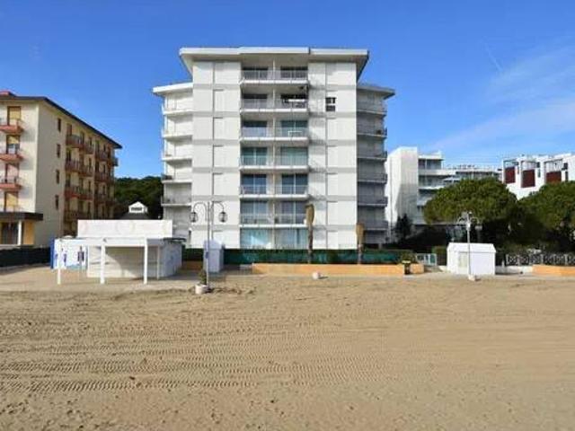 Appartamento in vendita a Jesolo, Veneto