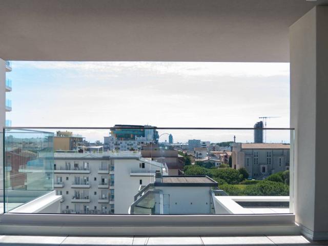 Appartamento in vendita a Jesolo, Veneto