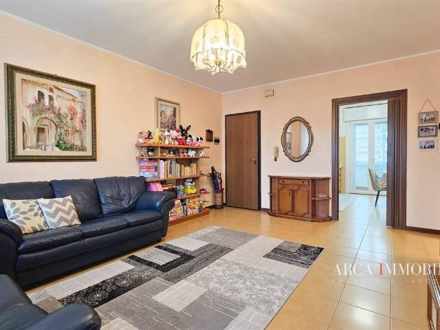 Appartamento in vendita a Jesolo, Veneto