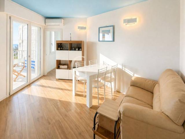 Appartamento in vendita a Jesolo, Veneto