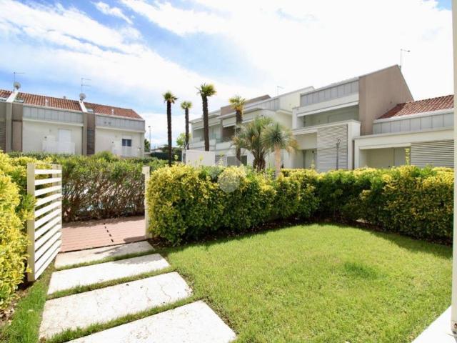 Appartamento in vendita a Jesolo, Veneto