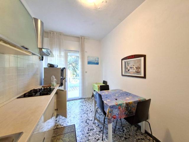 Appartamento in vendita a Villaggio Ciano, Jesolo