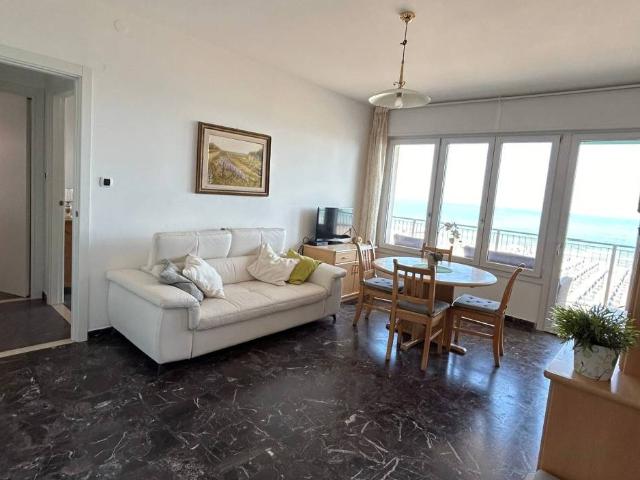 Appartamento in vendita a Jesolo, Veneto
