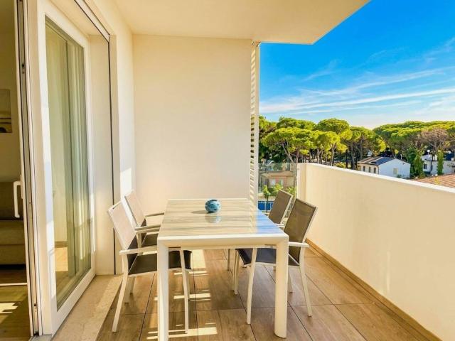Appartamento in vendita a Cortellazzo, Jesolo