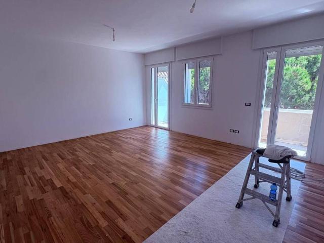 Appartamento in vendita a Jesolo, Veneto