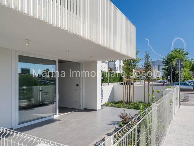 Appartamento in vendita a Jesolo, Veneto