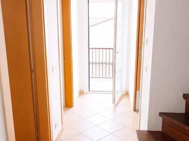 Appartamento in vendita a Ca' Gamba, Jesolo