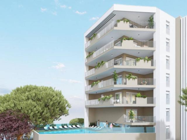 Appartamento in vendita a Jesolo, Veneto