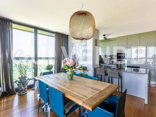 Appartamento in vendita a Jesolo Pineta, Jesolo