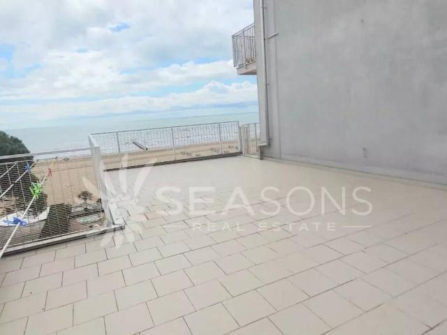 Appartamento in vendita a Jesolo, Veneto