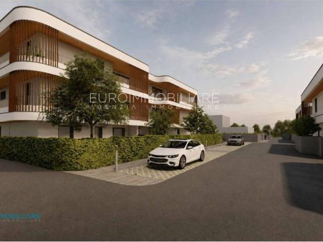 Appartamento in vendita a Jesolo, Veneto
