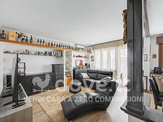 Appartamento in vendita a Jesolo, Veneto
