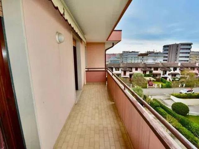Appartamento in vendita a Jesolo, Veneto