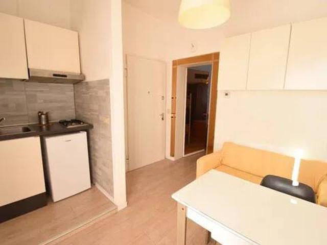 Appartamento in vendita a Jesolo, Veneto