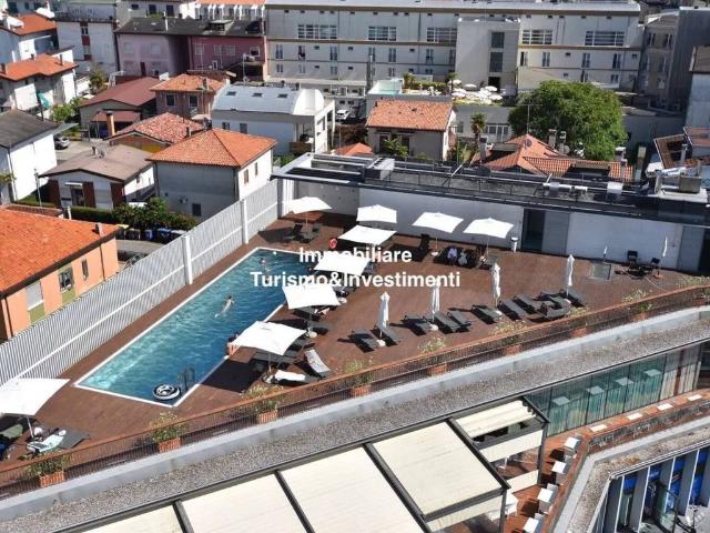 Appartamento in vendita a Jesolo, Veneto