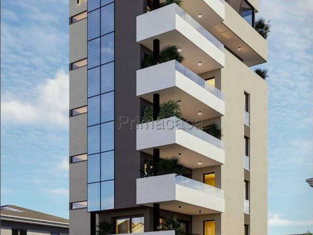 Appartamento in vendita a Jesolo, Veneto
