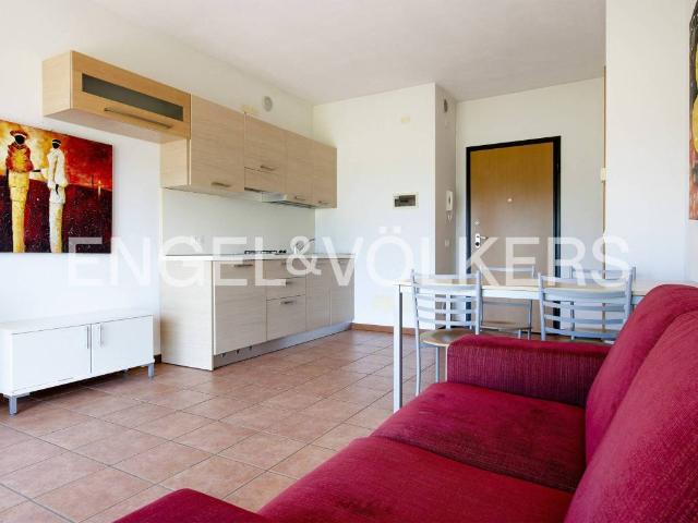 Appartamento in vendita a Jesolo, Venezia