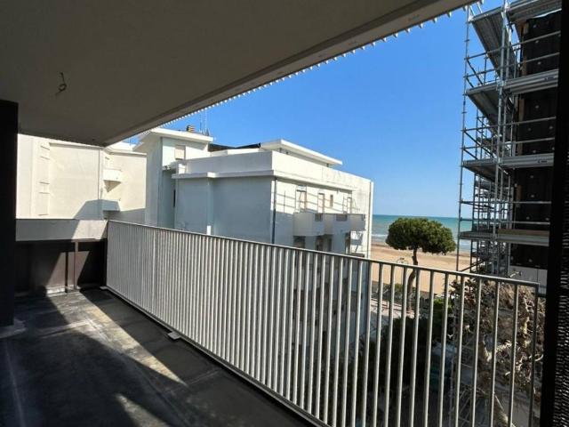 Appartamento in vendita a Jesolo, Veneto