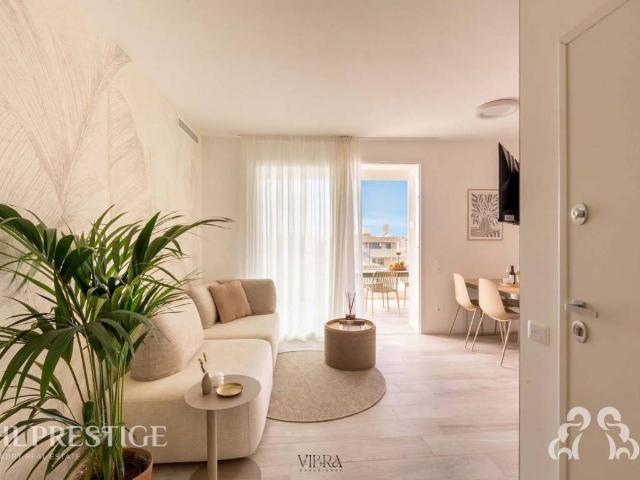 Appartamento in vendita a Jesolo, Veneto