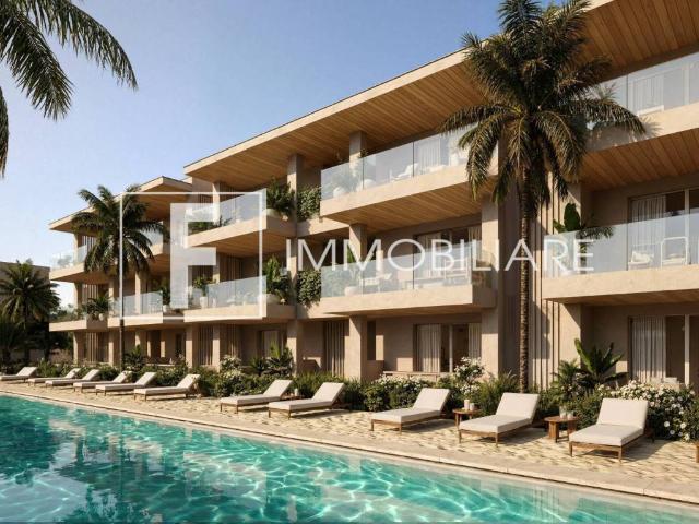 Appartamento in vendita a Jesolo, Veneto