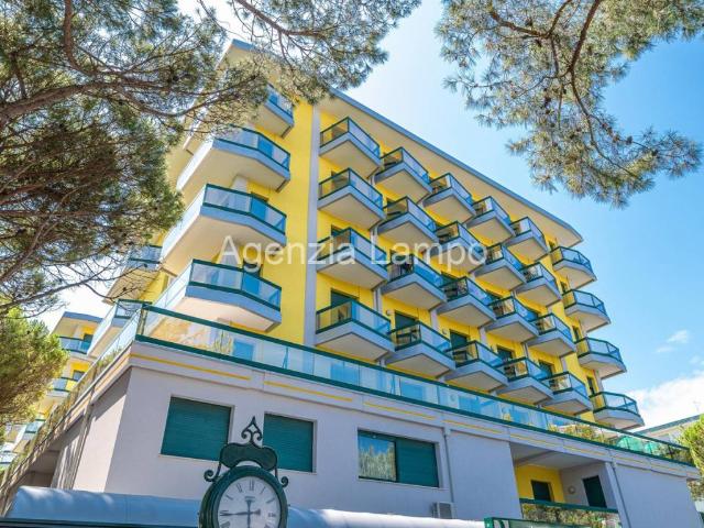 Appartamento in vendita a Jesolo, Veneto