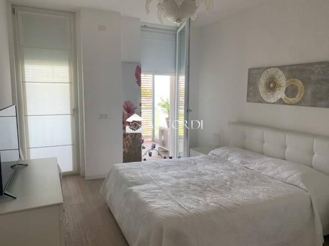 Appartamento in vendita a Jesolo, Veneto