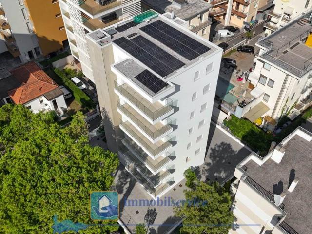 Appartamento in vendita a Jesolo, Veneto