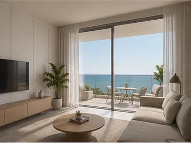 Appartamento in vendita a Jesolo, Veneto