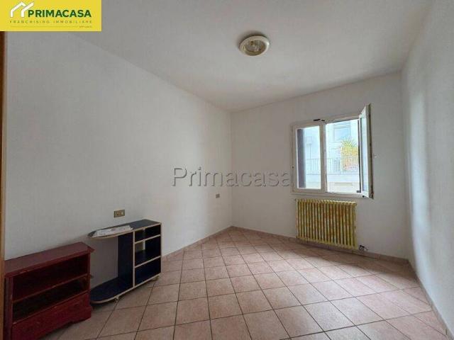 Appartamento in vendita a Jesolo, Veneto