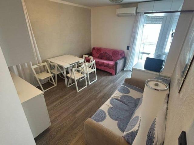 Appartamento in vendita a Jesolo, Veneto