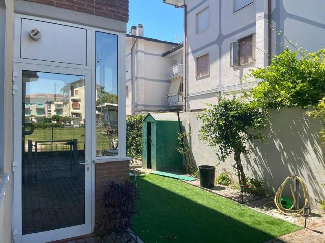 Appartamento in vendita a Jesolo, Veneto