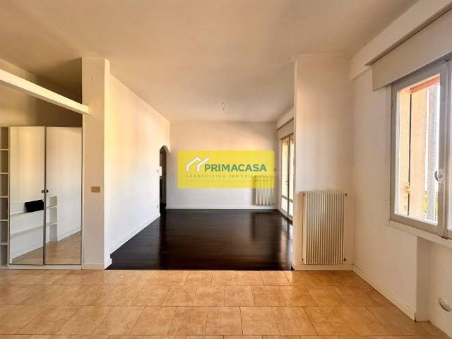 Appartamento in vendita a Jesolo, Venezia