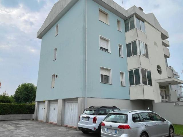 Appartamento in vendita a Jesolo, Veneto