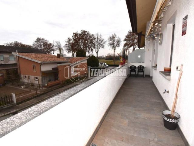 Appartamento in vendita a Jesolo, Veneto